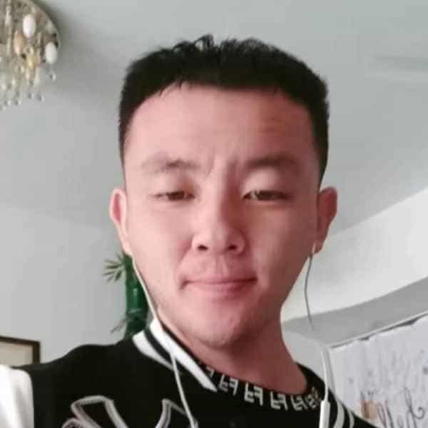 29岁岁吉林单身帅哥 - 鹤壁吉缘网