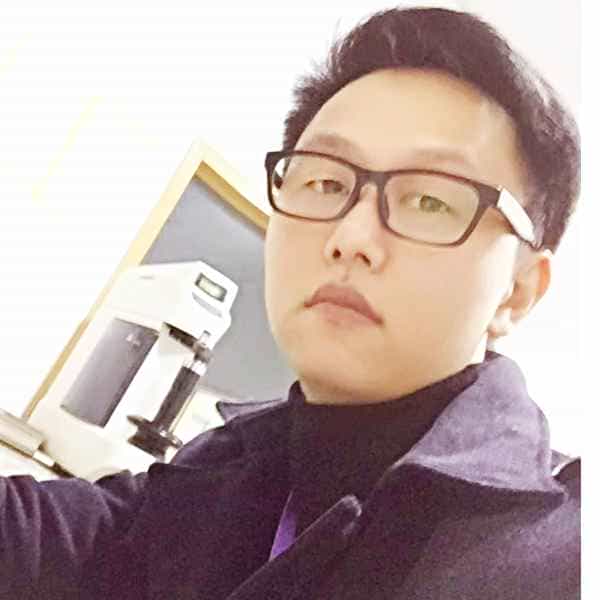 35岁岁湖南单身帅哥 - 鹤壁吉缘网