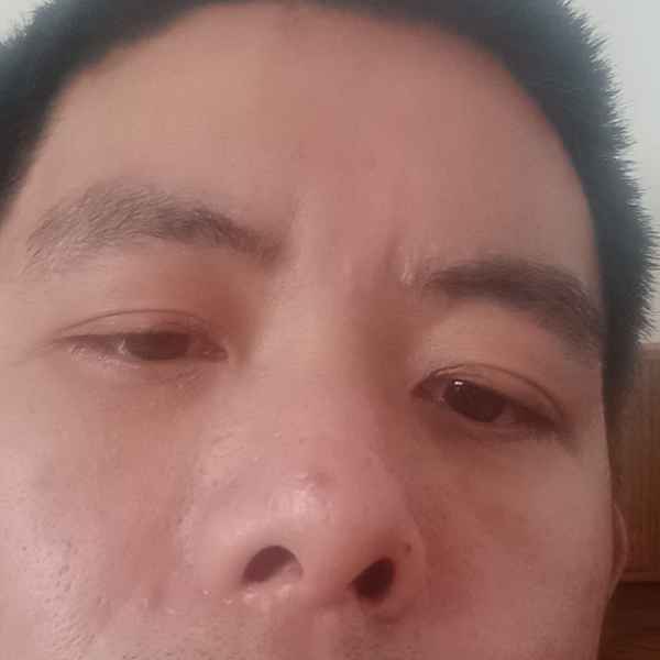 37岁岁河南单身帅哥 - 鹤壁吉缘网