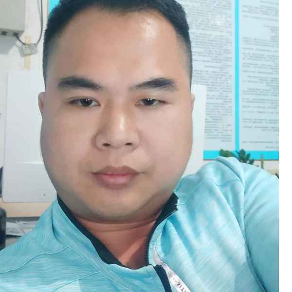 41岁岁广西单身帅哥 - 鹤壁吉缘网