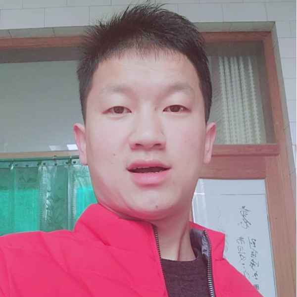 31岁岁山西单身帅哥 - 鹤壁吉缘网