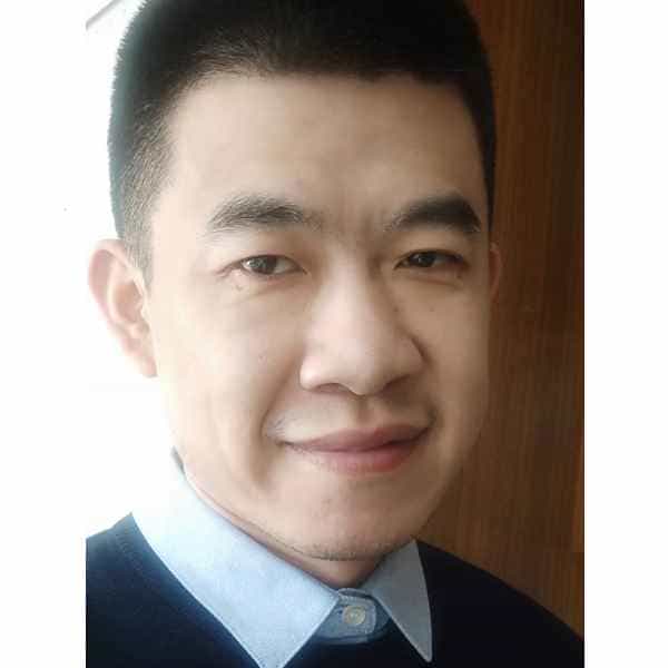 41岁岁辽宁单身帅哥 - 鹤壁吉缘网