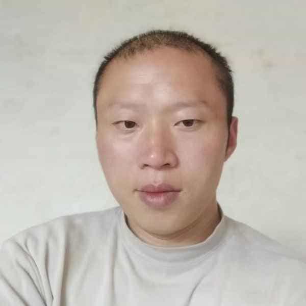 35岁岁江苏单身帅哥 - 鹤壁吉缘网