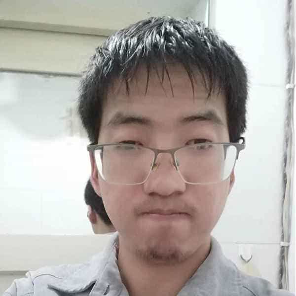 29岁岁陕西单身帅哥 - 鹤壁吉缘网