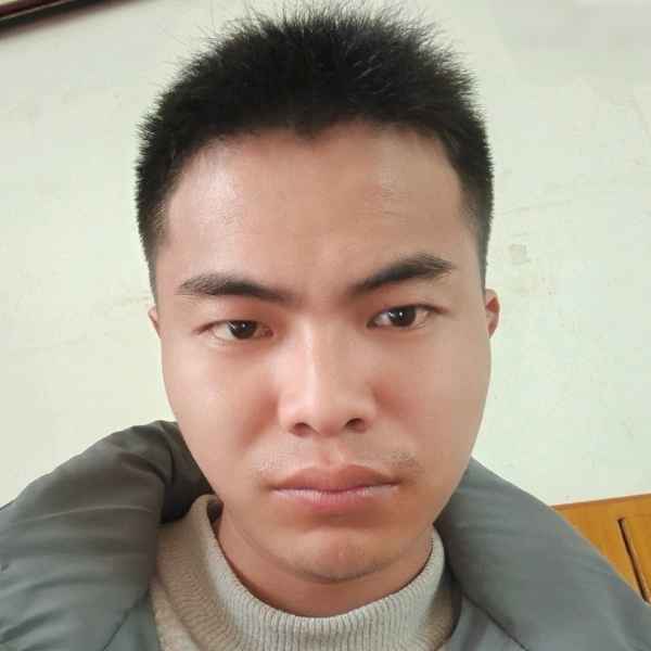 27岁岁江西单身帅哥 - 鹤壁吉缘网