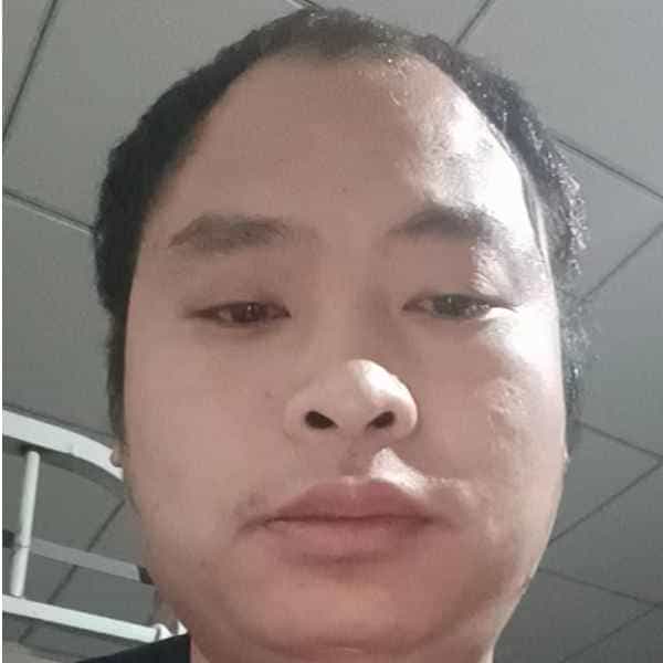 35岁岁贵州单身帅哥 - 鹤壁吉缘网