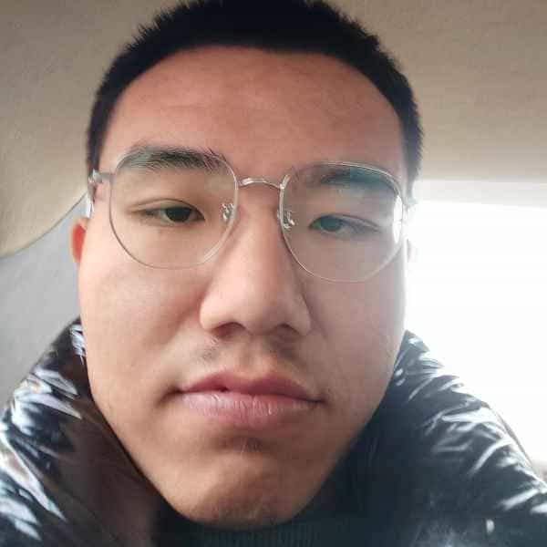 32岁岁辽宁单身帅哥 - 鹤壁吉缘网