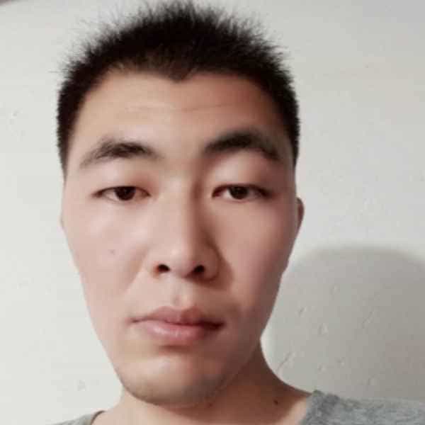33岁岁河南单身帅哥 - 鹤壁吉缘网