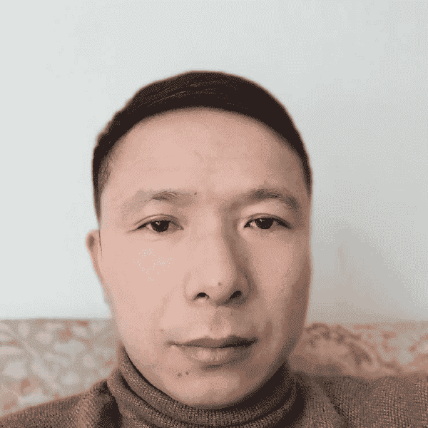 46岁岁江苏单身帅哥 - 鹤壁吉缘网
