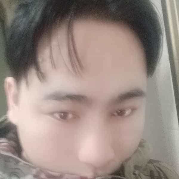 28岁岁四川单身帅哥 - 鹤壁吉缘网