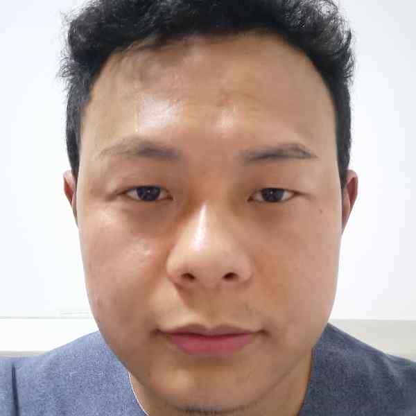 36岁岁浙江单身帅哥 - 鹤壁吉缘网