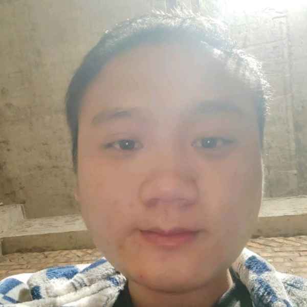 31岁岁福建单身帅哥 - 鹤壁吉缘网