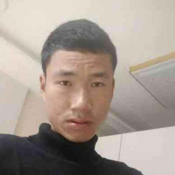 35岁岁浙江单身帅哥 - 鹤壁吉缘网