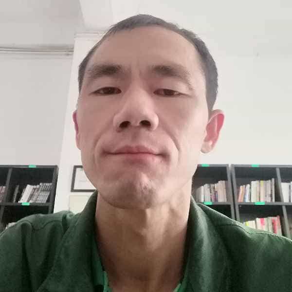 38岁岁湖南单身帅哥 - 鹤壁吉缘网