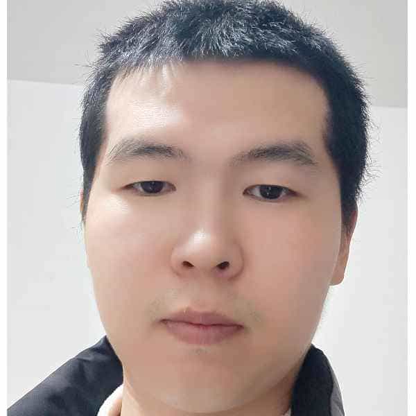 35岁岁河南单身帅哥 - 鹤壁吉缘网