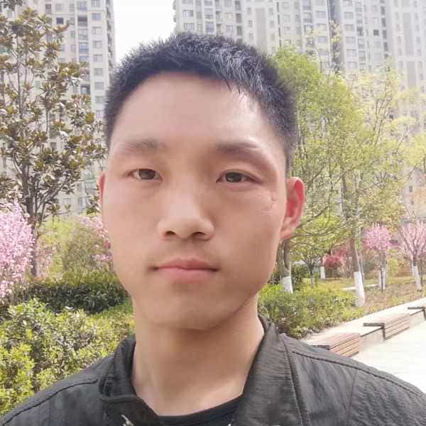30岁岁湖北单身帅哥 - 鹤壁吉缘网