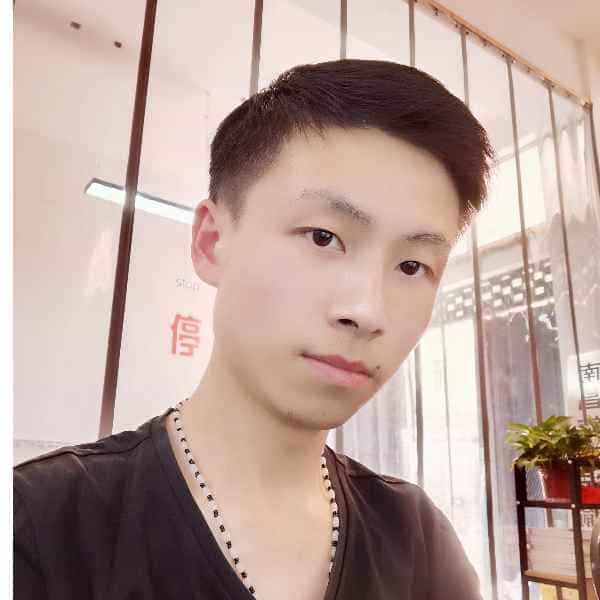 29岁岁江西单身帅哥 - 鹤壁吉缘网