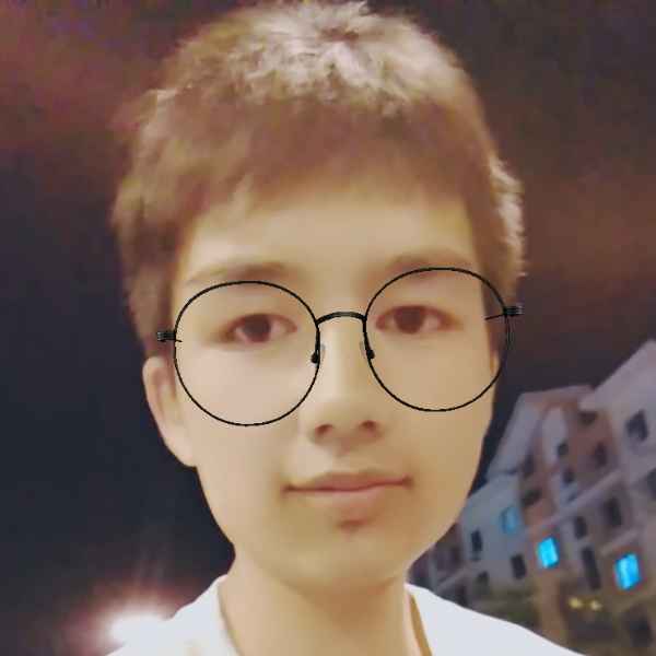 25岁岁甘肃单身帅哥 - 鹤壁吉缘网