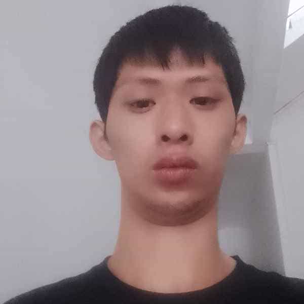 26岁岁广东单身帅哥 - 鹤壁吉缘网