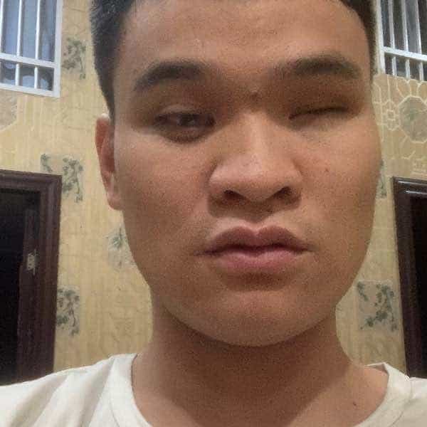 35岁岁广西单身帅哥 - 鹤壁吉缘网