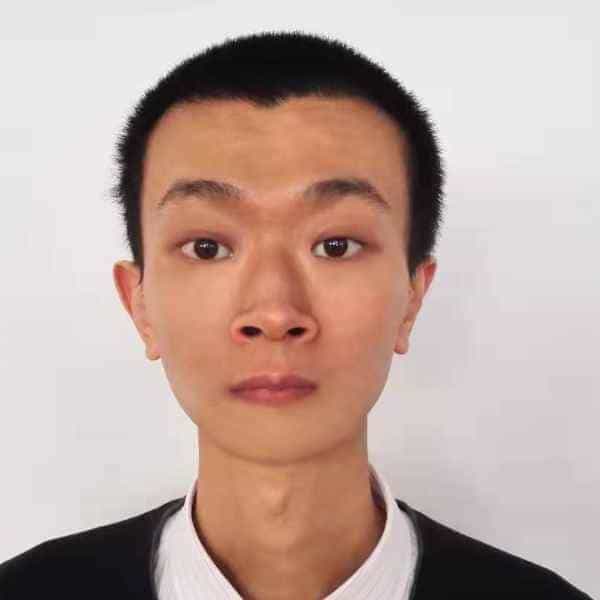38岁岁上海单身帅哥 - 鹤壁吉缘网