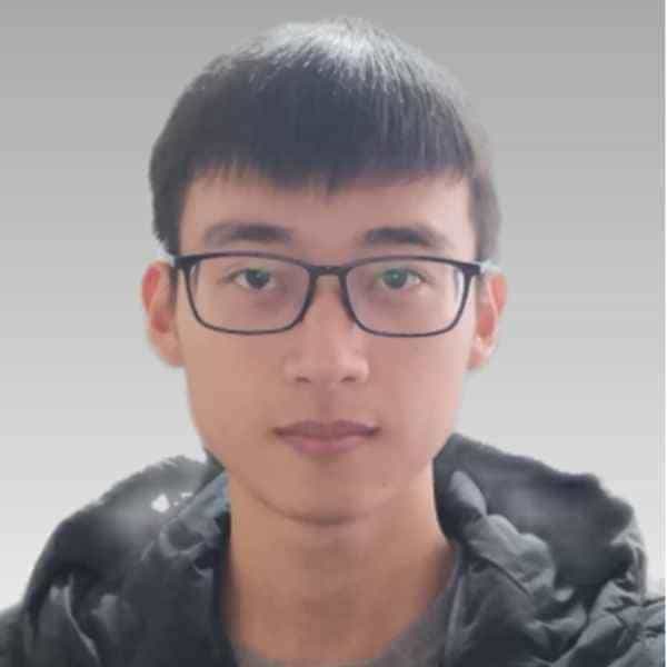 26岁岁江苏单身帅哥 - 鹤壁吉缘网