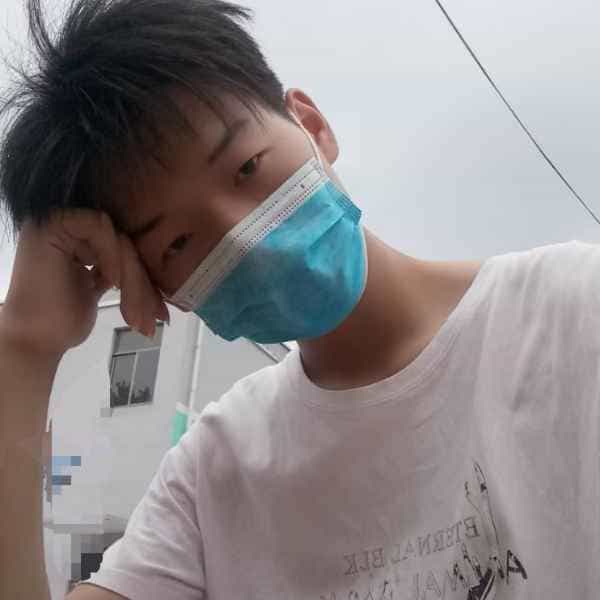 35岁岁江苏单身帅哥 - 鹤壁吉缘网