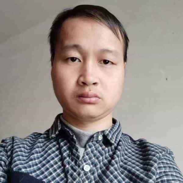 37岁岁湖南单身帅哥 - 鹤壁吉缘网