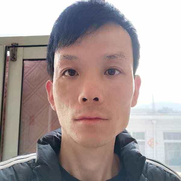 37岁岁山西单身帅哥 - 鹤壁吉缘网