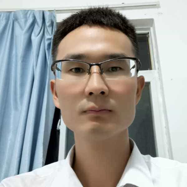 33岁岁江苏单身帅哥 - 鹤壁吉缘网