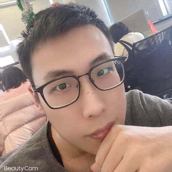 31岁岁辽宁单身帅哥 - 鹤壁吉缘网