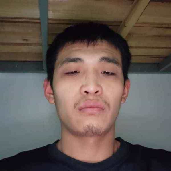 33岁岁江苏单身帅哥 - 鹤壁吉缘网