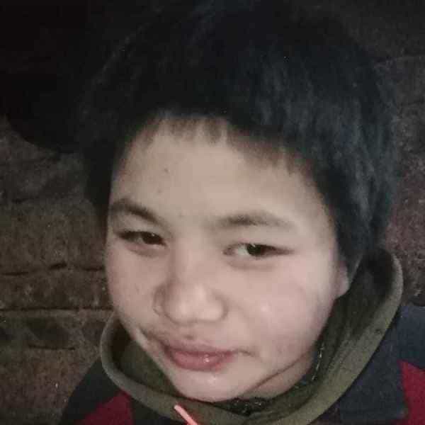 嘉宾照片