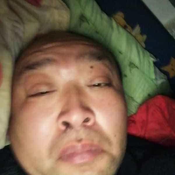 35岁岁湖北单身帅哥 - 鹤壁吉缘网