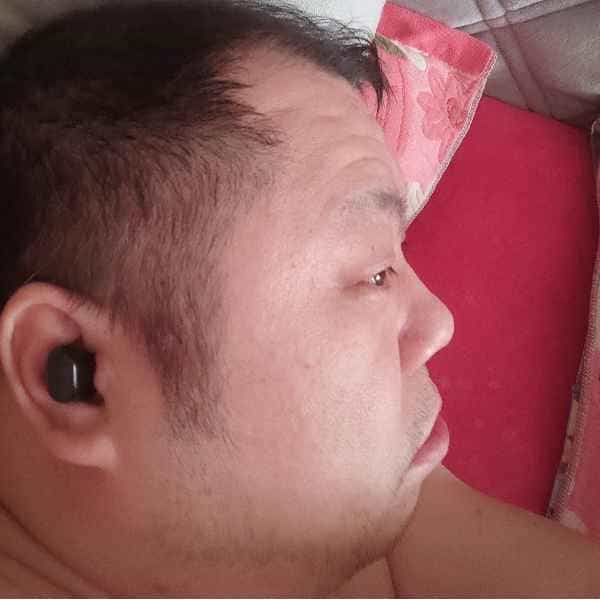 45岁岁辽宁单身帅哥 - 鹤壁吉缘网
