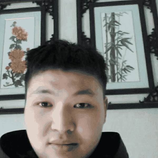 35岁岁安徽单身帅哥 - 鹤壁吉缘网