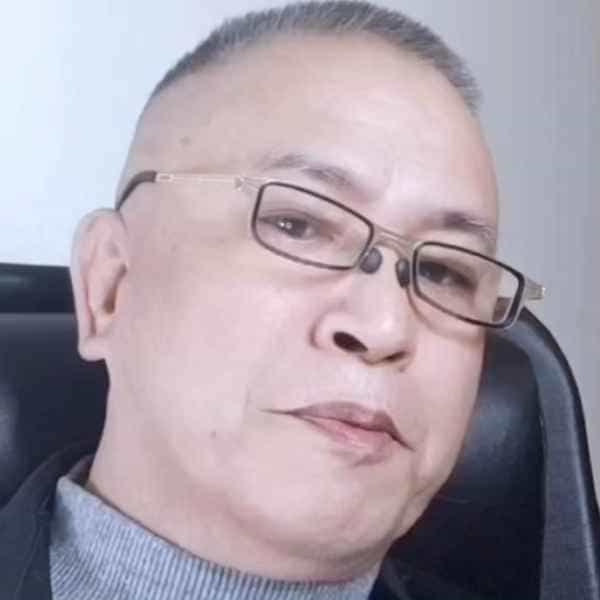67岁岁湖南单身帅哥 - 鹤壁吉缘网
