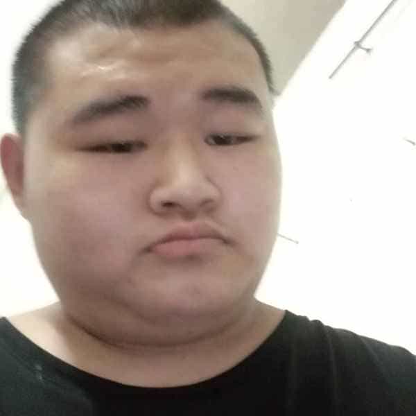 35岁岁贵州单身帅哥 - 鹤壁吉缘网