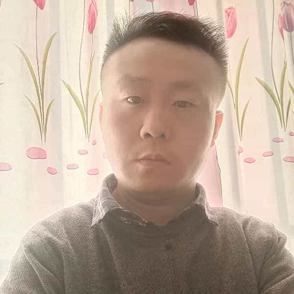 32岁岁河南单身帅哥 - 鹤壁吉缘网