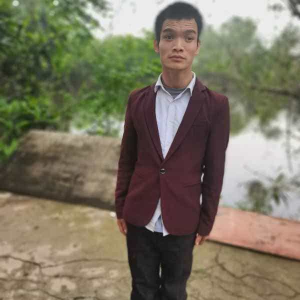 31岁岁江西单身帅哥 - 鹤壁吉缘网