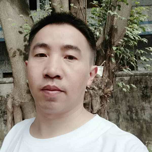 47岁岁四川单身帅哥 - 鹤壁吉缘网