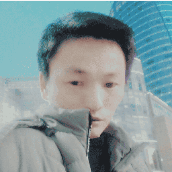 39岁岁江苏单身帅哥 - 鹤壁吉缘网