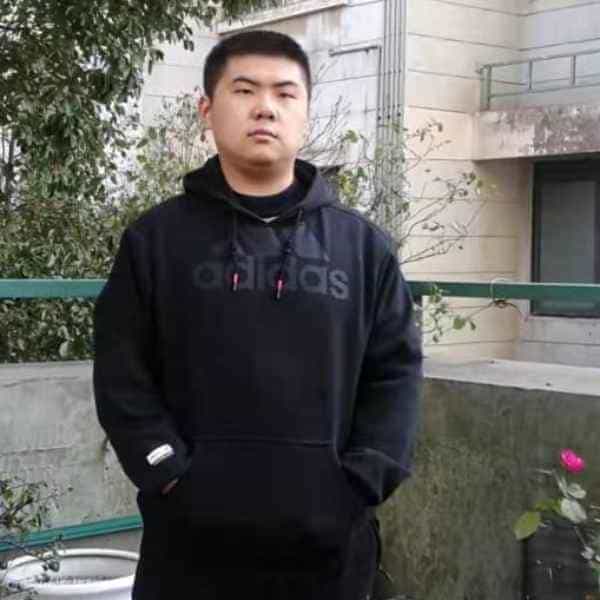 28岁岁江苏单身帅哥 - 鹤壁吉缘网