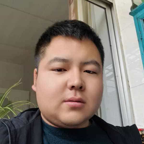 31岁岁山西单身帅哥 - 鹤壁吉缘网