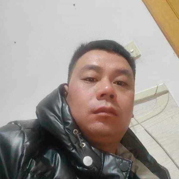 35岁岁河北单身帅哥 - 鹤壁吉缘网