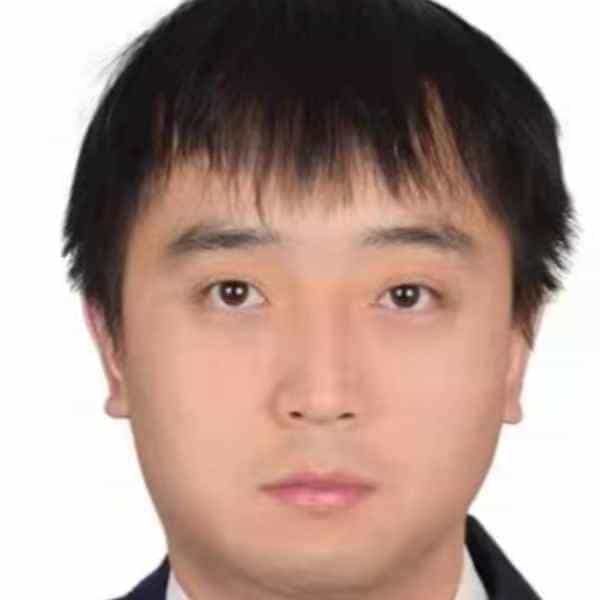 39岁岁北京单身帅哥 - 鹤壁吉缘网