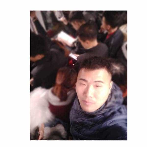 38岁岁江苏单身帅哥 - 鹤壁吉缘网