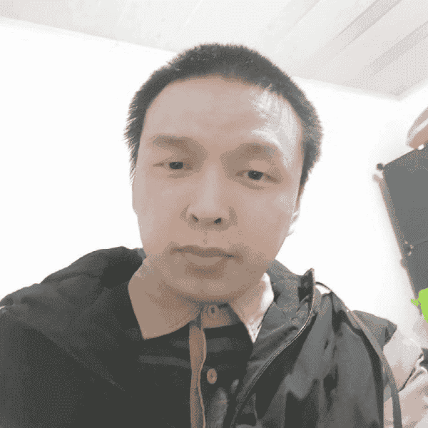 35岁岁浙江单身帅哥 - 鹤壁吉缘网