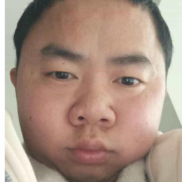 32岁岁四川单身帅哥 - 鹤壁吉缘网