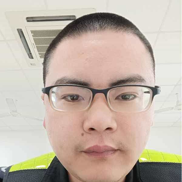 33岁岁江苏单身帅哥 - 鹤壁吉缘网